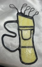 Vintage golf bag for sale  Nampa