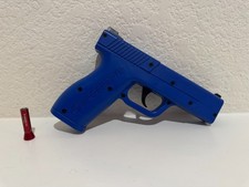 laserlyte trainer for sale  Plano