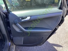 Audi tdi mk2 for sale  NOTTINGHAM