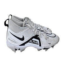 Nike alpha menace for sale  Olympia