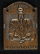 1997 pinnacle press for sale  Auburn