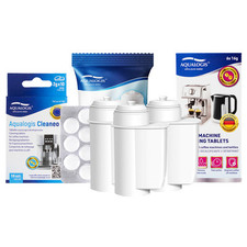 Water filter descaler for sale  DARTFORD