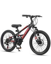 Inch kids bike for sale  Anaheim