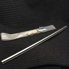 New a2107800213 genuine for sale New a2107800213 genuine for sale  SOUTHAMPTON