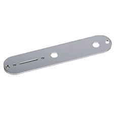 Gotoh telecaster style for sale  YORK
