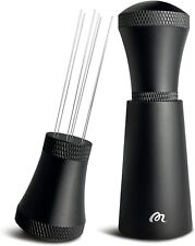 Barista wdt pro for sale  LONDON