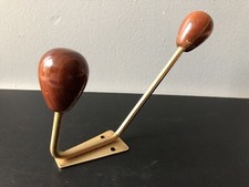 Vintage 1960 ancienne d'occasion  Laon