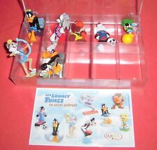 Kinder surprise lot d'occasion  Lille-