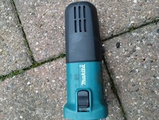 Makita housing 9554nb for sale  BARNSLEY