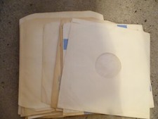 Lot used lp for sale  COLCHESTER