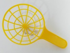 Epuisette panier jeu d'occasion  Tours-