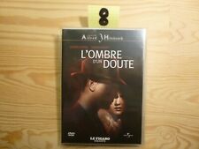 Dvd ombre doute d'occasion  Sennecey-le-Grand