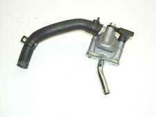 Boitier valve anti d'occasion  Lubersac