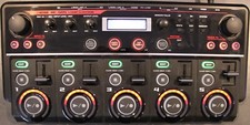 Boss 505 loop gebraucht kaufen  Oberviechtach