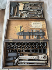 Antique frank mossberg for sale  Chaska