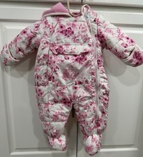 Rothschild baby girl for sale  Baton Rouge