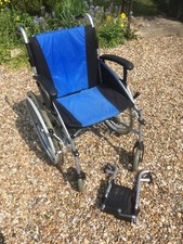 g lite wheelchair for sale g lite wheelchair for sale FORDINGBRIDGE