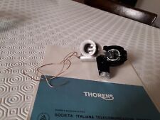 Thorens snodo libero usato  Capoterra