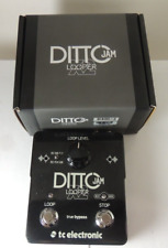 Electronics ditto jam for sale  Austin