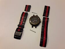 Orologio ferrari formula usato  Italia