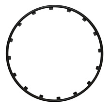 Set protezione cerchi usato  Corato