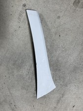 Headlight strip cover for sale  Portland