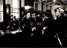 Photography romy schneider d'occasion  Marseille I