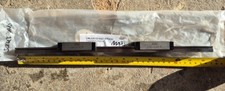 Iko linear rail for sale  SUDBURY
