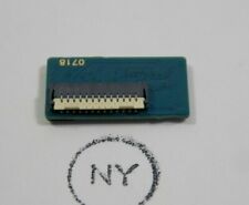 Camera connector board for sale  Binghamton