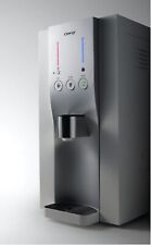 Coway smose anlage gebraucht kaufen  Lotte