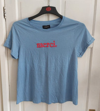 Paramour blue merci for sale Paramour blue merci for sale  BRACKNELL