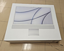 Apple imac inch for sale  Oakland Gardens