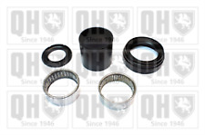 Qwb9018 rear axle for sale  RUGBY