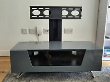 Alphason chromium grey for sale  LONDON