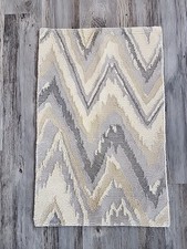 samples small rug for sale samples small rug for sale Coral Springs