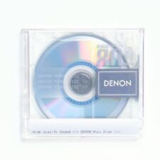 Denon crystal white for sale  UK