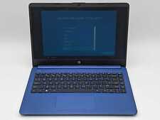 Laptop fq0040nr touchscreen for sale  Henderson