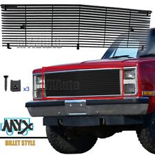 Fits 1981 1987 for sale  USA
