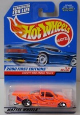 Hot wheels chevy for sale  Shawnee