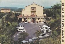 Rieti hotel ristorante usato  Roma