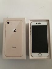 Apple iphone gb usato  Alpago
