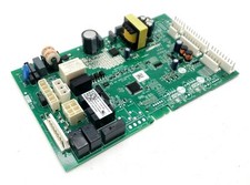 239D6029G101 GE Garantia Vitalícia Envio Hoje!* comprar usado  Enviando para Brazil