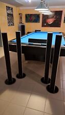 Teufel hochwertiges elegantes gebraucht kaufen  Nordenham