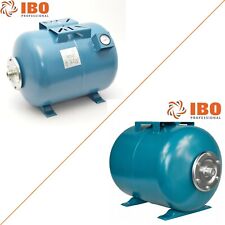 Druckkessel 24l 50l gebraucht kaufen  Pfatter