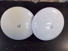 Ubiquiti nanobeam stück gebraucht kaufen  Durmersheim