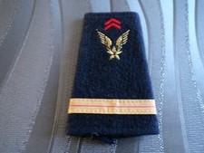 Original militaire fourreau d'occasion Original militaire fourreau d'occasion  Olivet