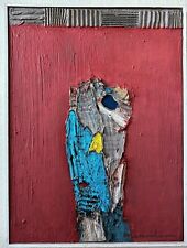 Plinio mesciulam testa usato  Roma