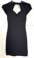 dress xsmall bebe for sale dress xsmall bebe for sale Bonita Springs