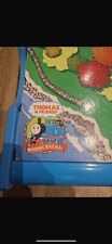 Thomas friends play for sale  WHITSTABLE