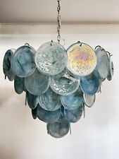 High quality murano usato  Sacile